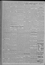 giornale/TO00185815/1922/n.123, 4 ed/002